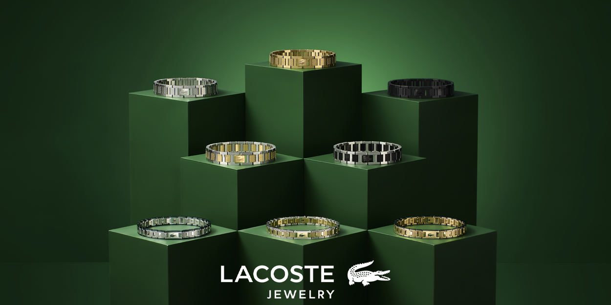 lacoste.jpg